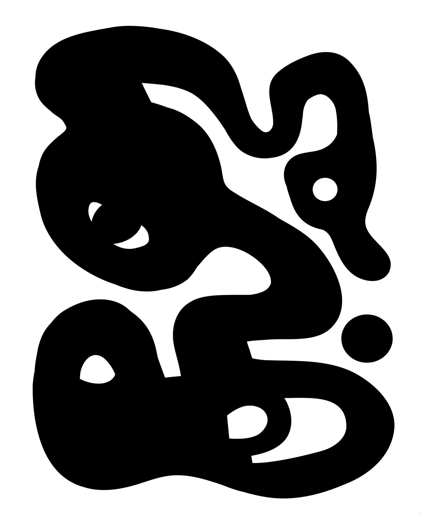 MINGO