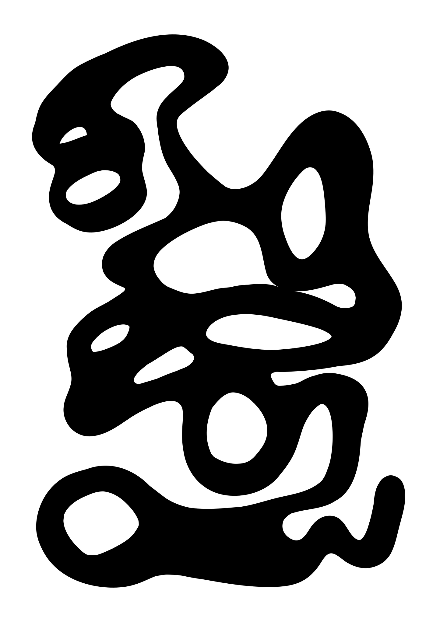 SULU